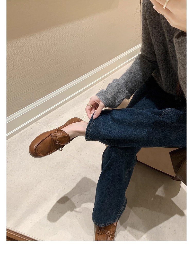 详情图45.jpg?x-oss-process=image/format,png