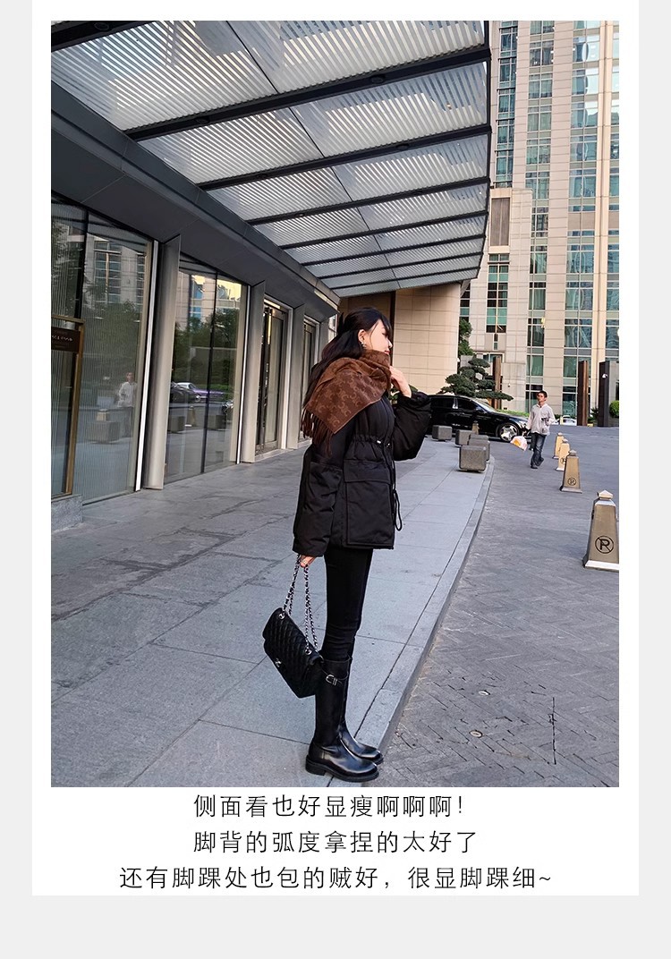 详情图25.jpg?x-oss-process=image/format,png