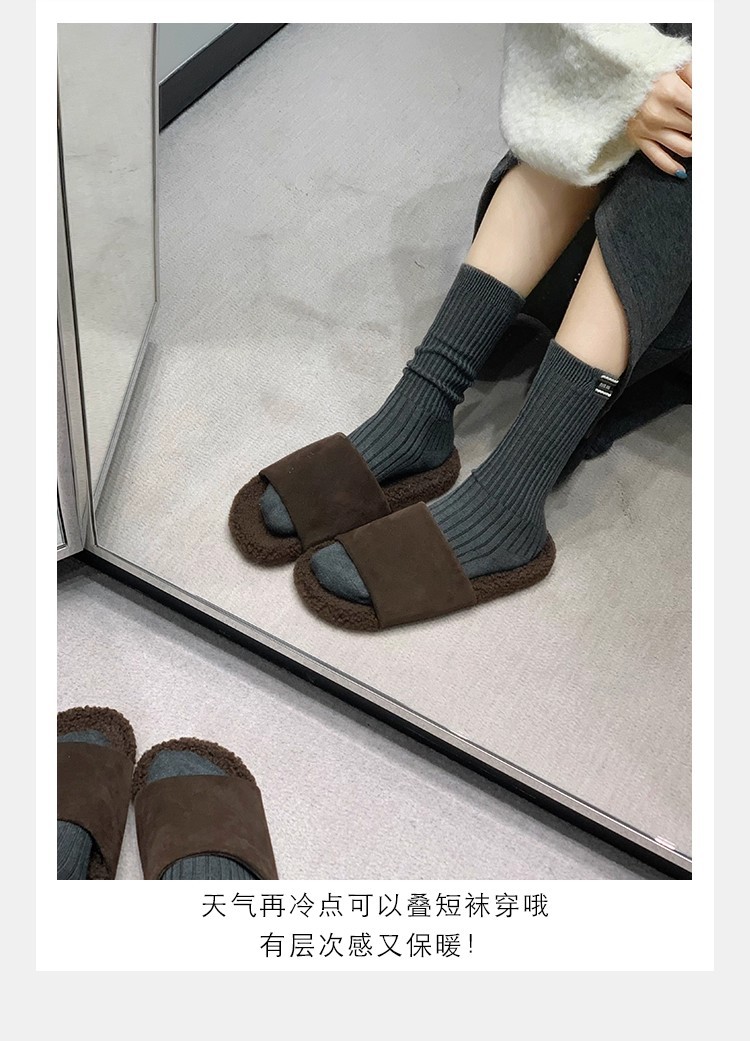 详情图28.jpg?x-oss-process=image/format,png