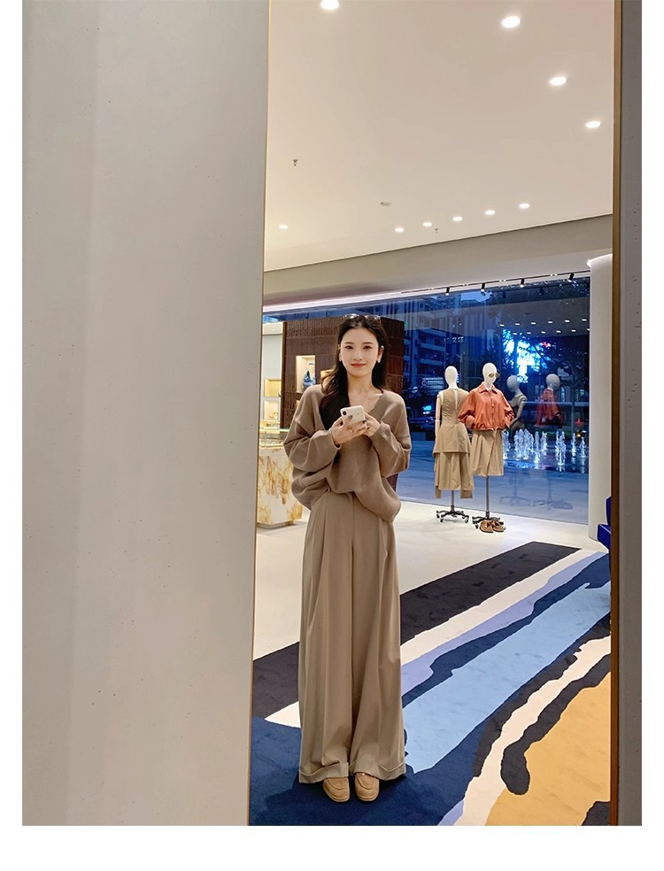 详情图52.jpg?x-oss-process=image/format,png