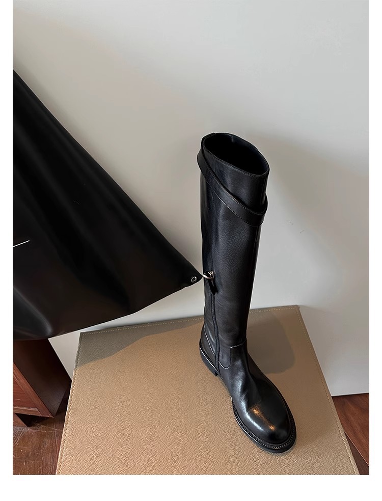 详情图35.jpg?x-oss-process=image/format,png