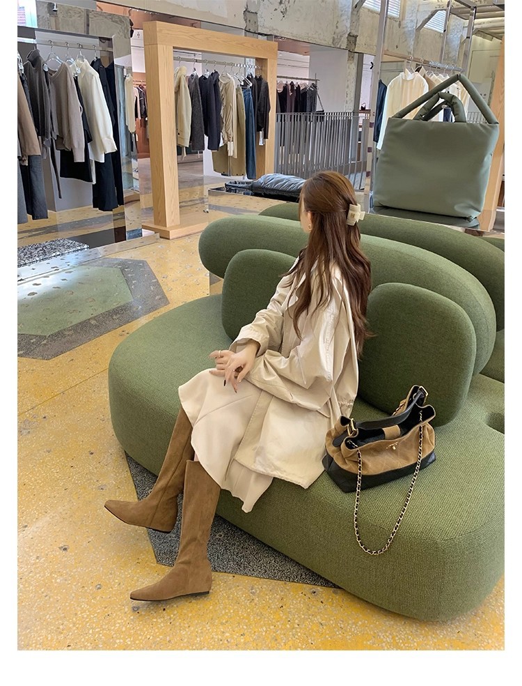 详情图148.jpg?x-oss-process=image/format,png