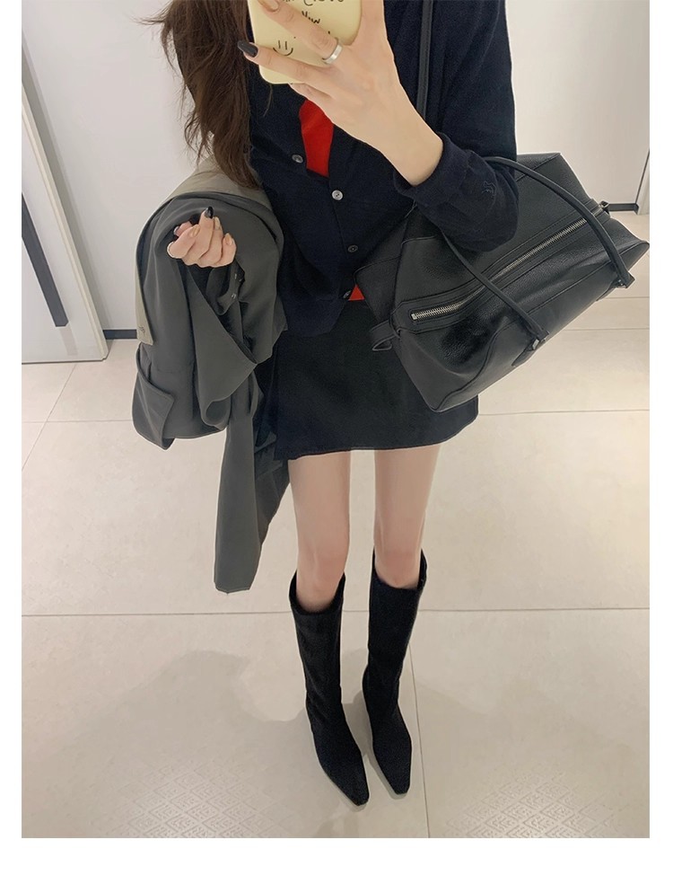 详情图134.jpg?x-oss-process=image/format,png