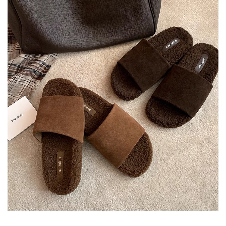 详情图37.jpg?x-oss-process=image/format,png