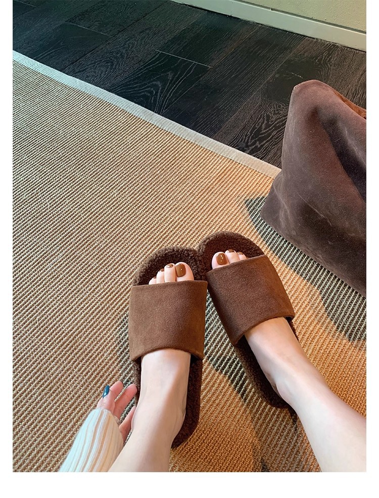 详情图74.jpg?x-oss-process=image/format,png