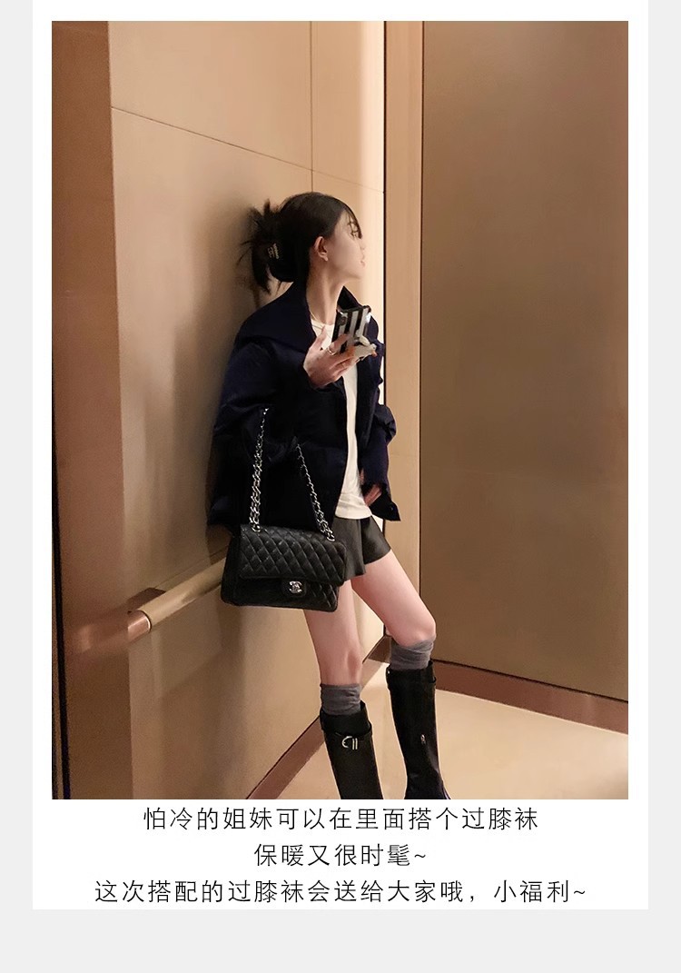 详情图22.jpg?x-oss-process=image/format,png