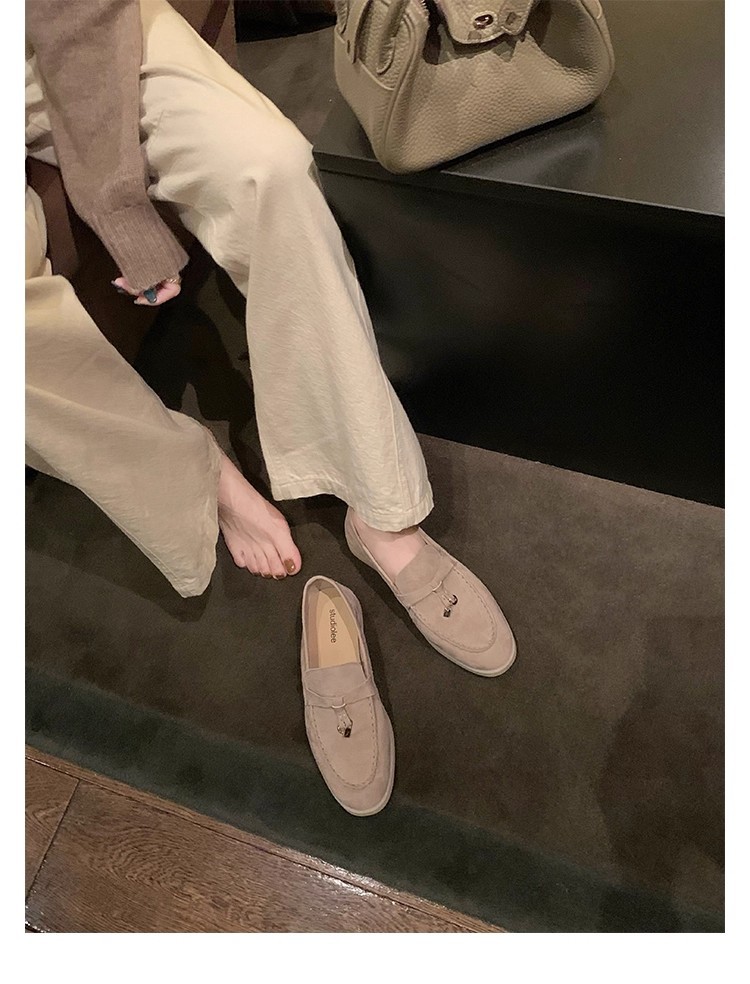 详情图38.jpg?x-oss-process=image/format,png