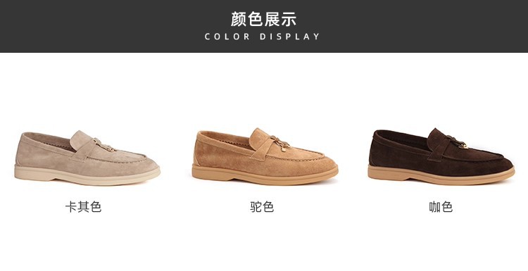 详情图04.jpg?x-oss-process=image/format,png