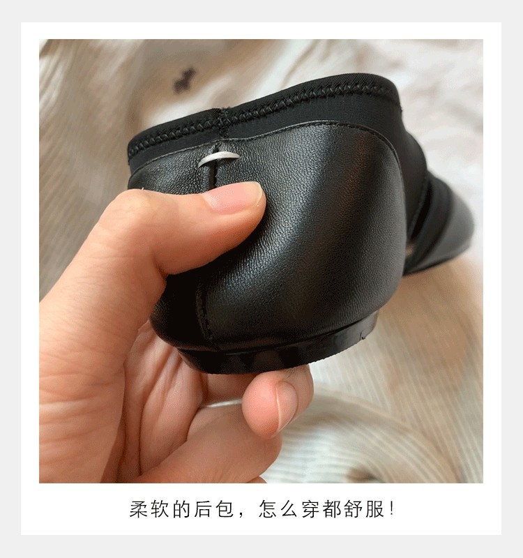 详情图17.png