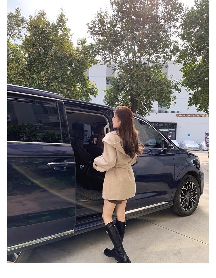 详情图46.jpg?x-oss-process=image/format,png