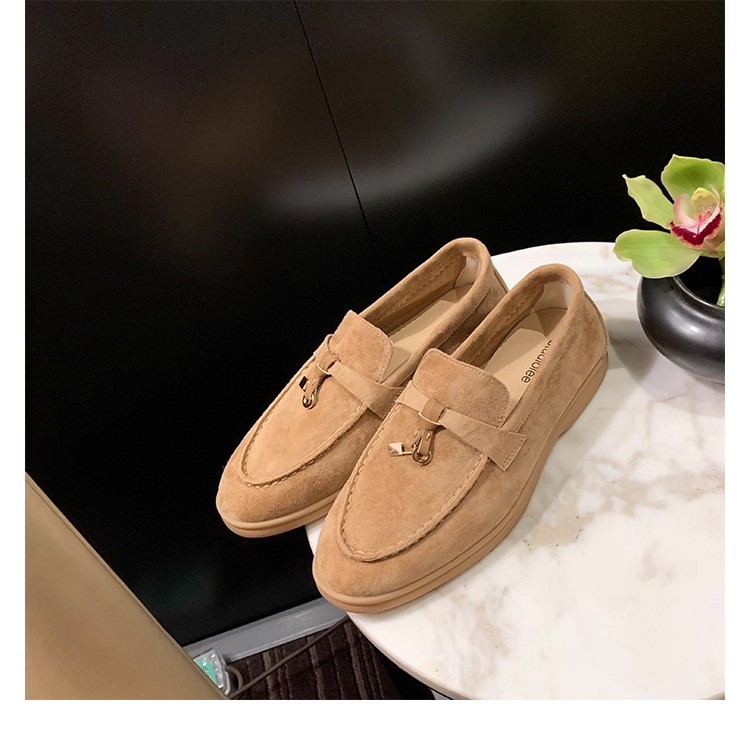 详情图44.jpg?x-oss-process=image/format,png