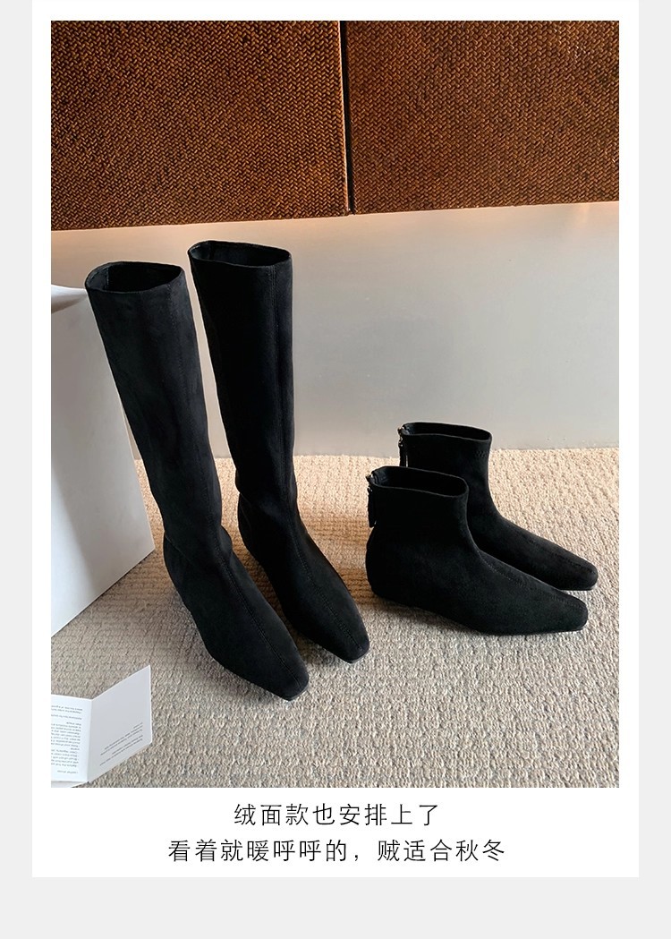 详情图13.jpg?x-oss-process=image/format,png