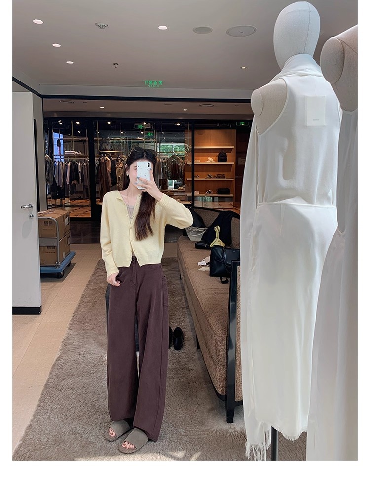 详情图57.jpg?x-oss-process=image/format,png