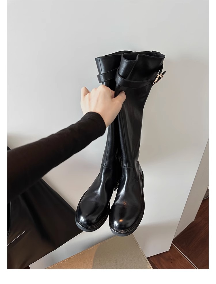 详情图32.jpg?x-oss-process=image/format,png