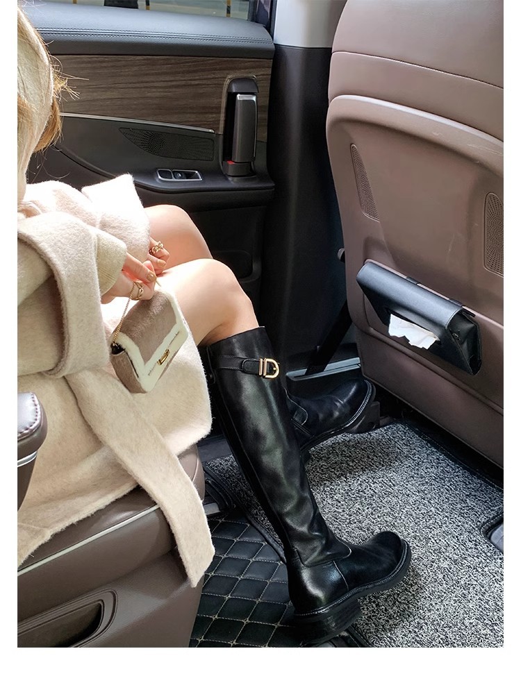 详情图44.jpg?x-oss-process=image/format,png