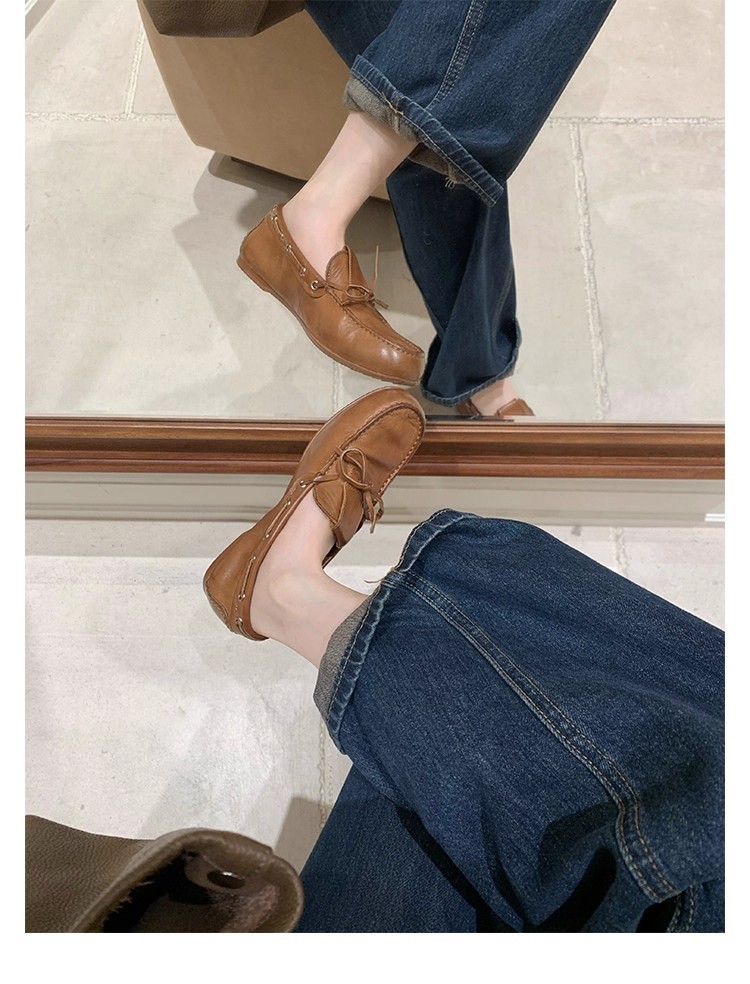 详情图44.jpg?x-oss-process=image/format,png