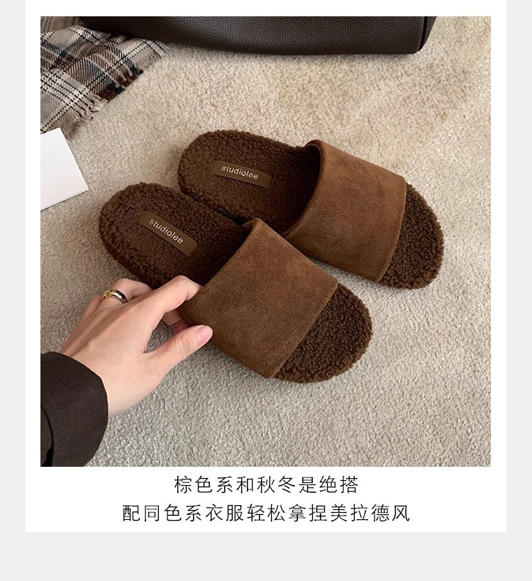 详情图14.jpg?x-oss-process=image/format,png