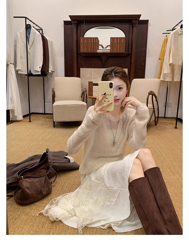 详情图126.jpg?x-oss-process=image/format,png