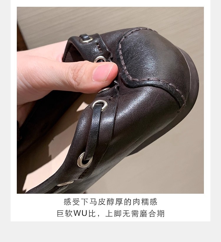 详情图20.jpg?x-oss-process=image/format,png