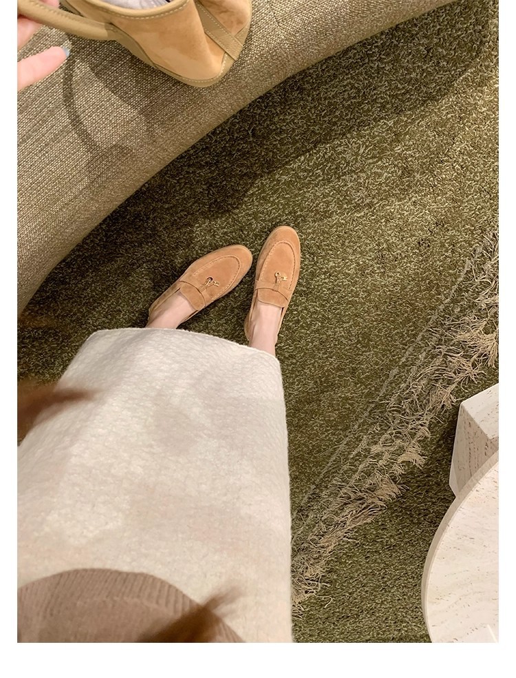 详情图49.jpg?x-oss-process=image/format,png