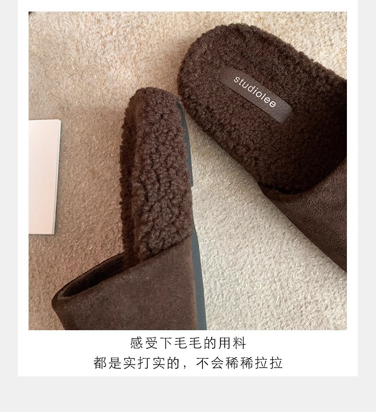 详情图21.jpg?x-oss-process=image/format,png