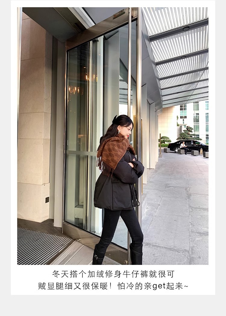 详情图24.jpg?x-oss-process=image/format,png