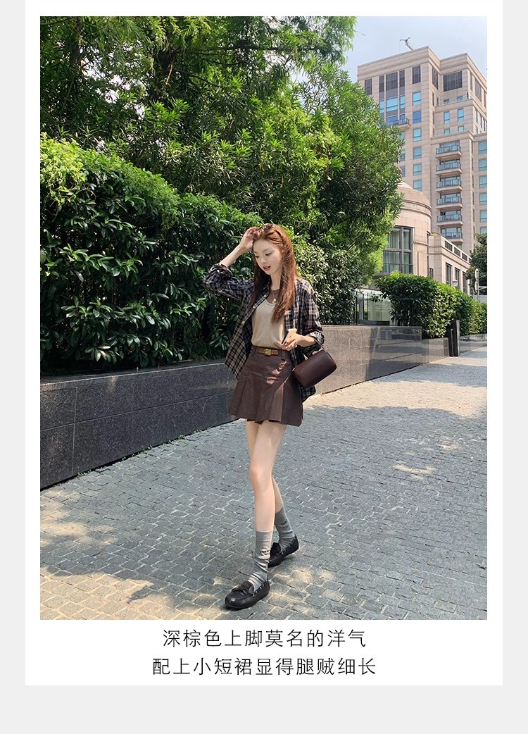 详情图31.jpg?x-oss-process=image/format,png