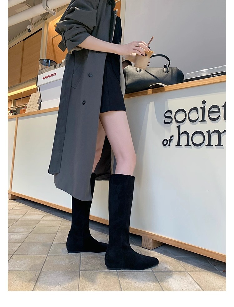 详情图132.jpg?x-oss-process=image/format,png