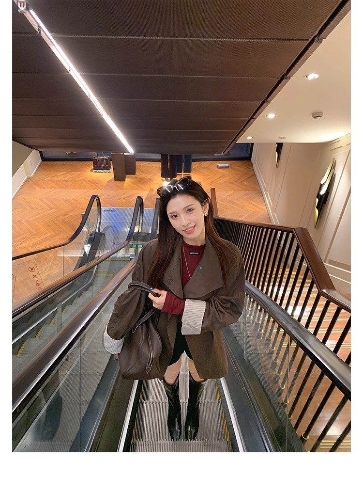 详情图120.jpg?x-oss-process=image/format,png