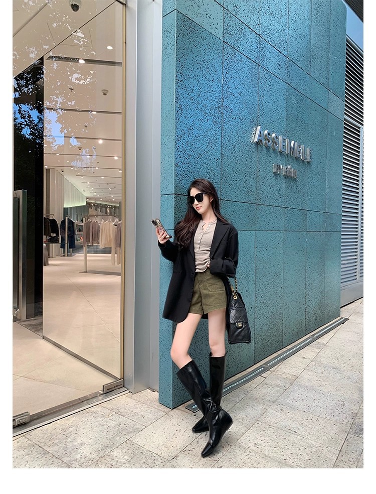 详情图122.jpg?x-oss-process=image/format,png