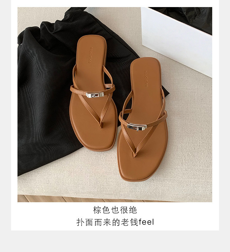 详情图_21.jpg