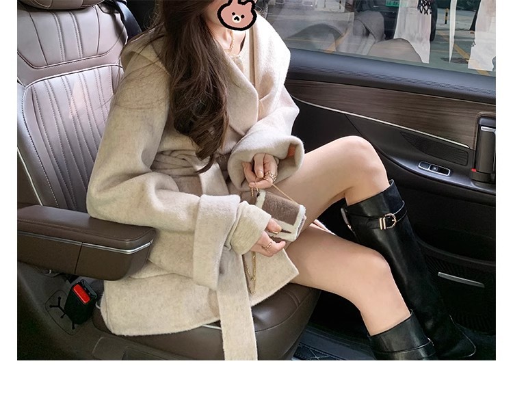 详情图42.jpg?x-oss-process=image/format,png