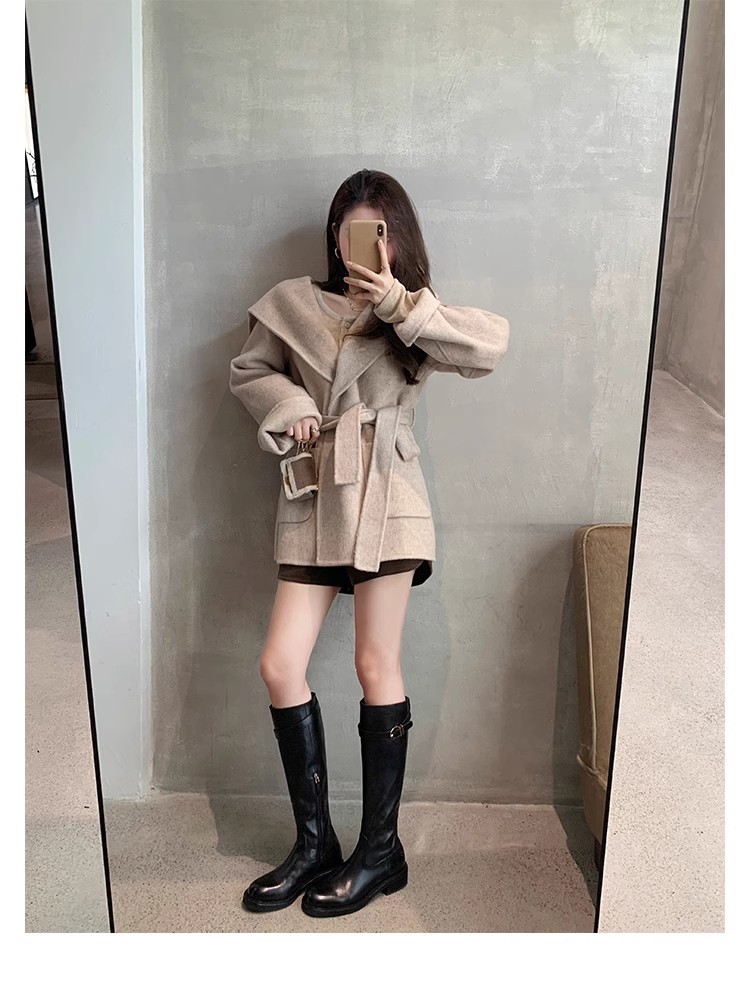 详情图40.jpg?x-oss-process=image/format,png