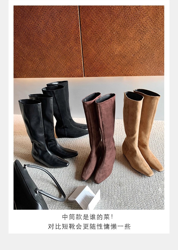 详情图34.jpg?x-oss-process=image/format,png