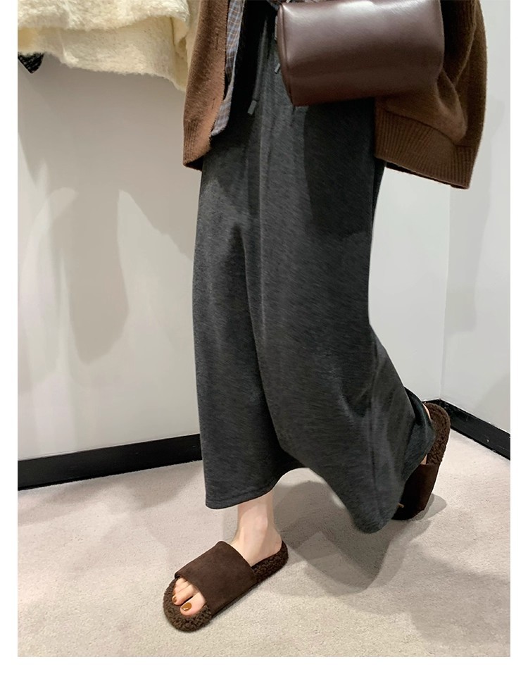 详情图69.jpg?x-oss-process=image/format,png