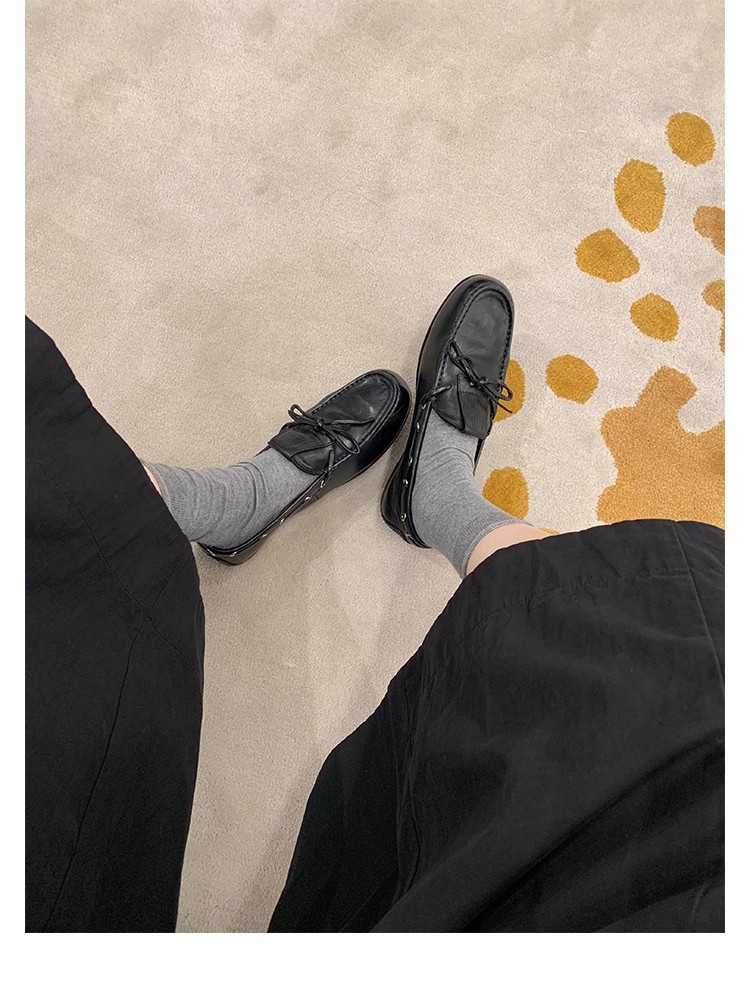 详情图60.jpg?x-oss-process=image/format,png