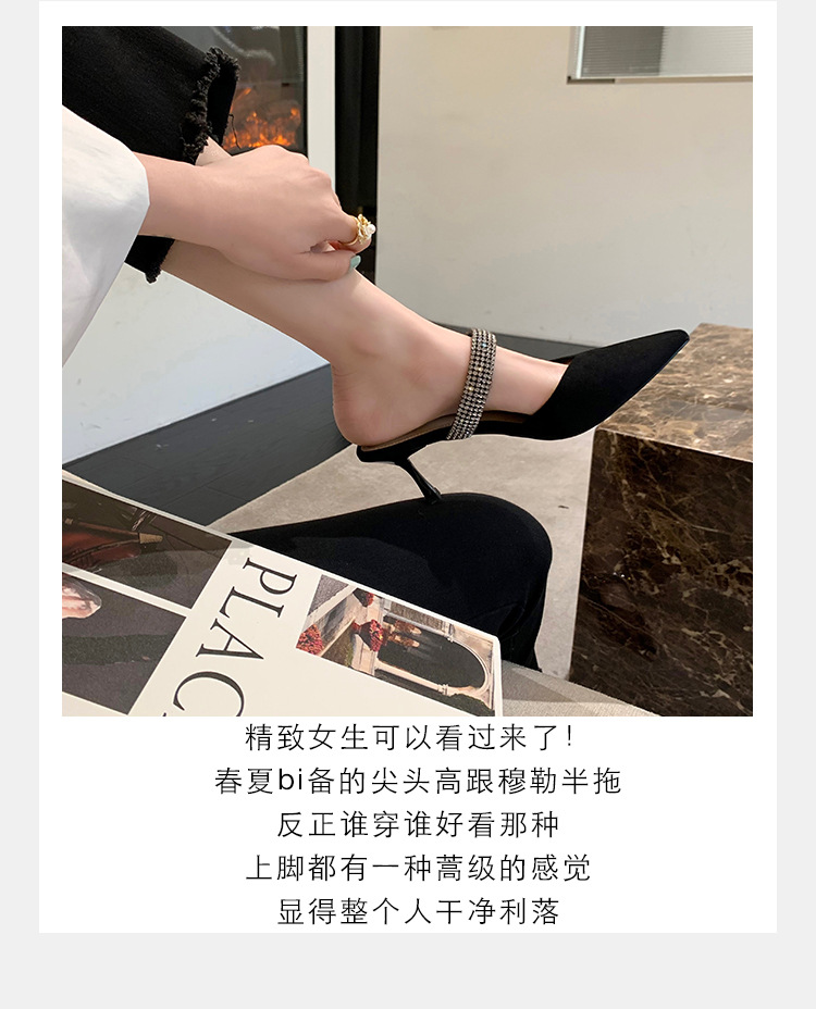 5.jpg?x-oss-process=image/format,png