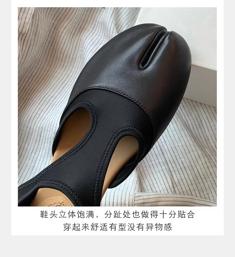 详情图22.jpg