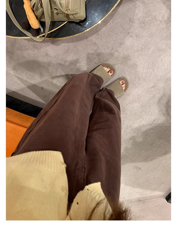 详情图48.jpg?x-oss-process=image/format,png