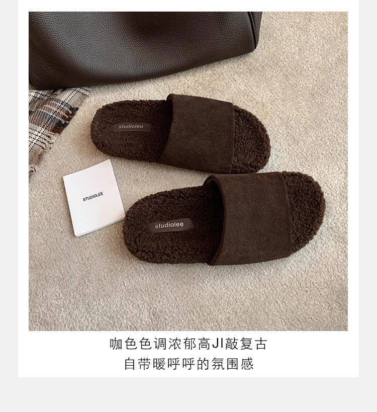 详情图13.jpg?x-oss-process=image/format,png