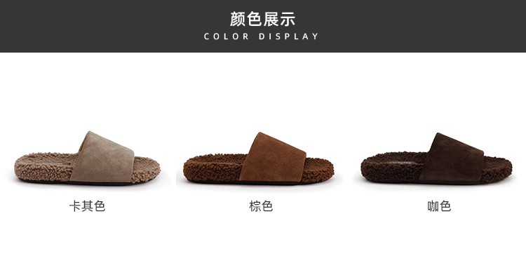 详情图04.jpg?x-oss-process=image/format,png