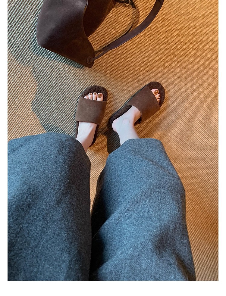 详情图77.jpg?x-oss-process=image/format,png