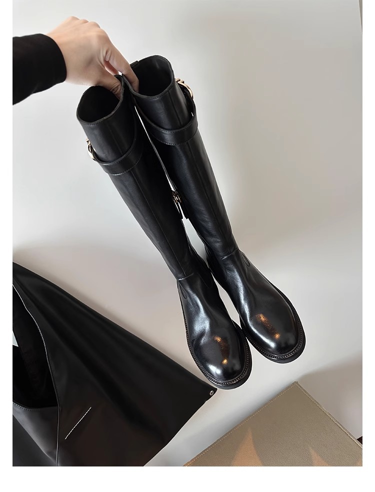 详情图33.jpg?x-oss-process=image/format,png