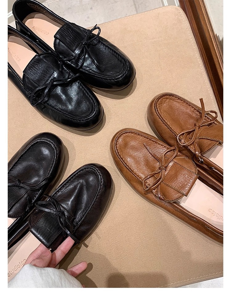 详情图37.jpg?x-oss-process=image/format,png