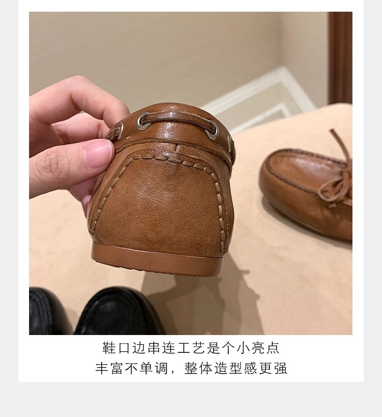 详情图18.jpg?x-oss-process=image/format,png