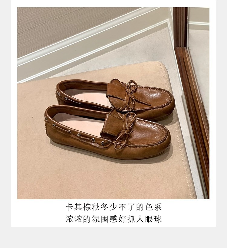 详情图14.jpg?x-oss-process=image/format,png