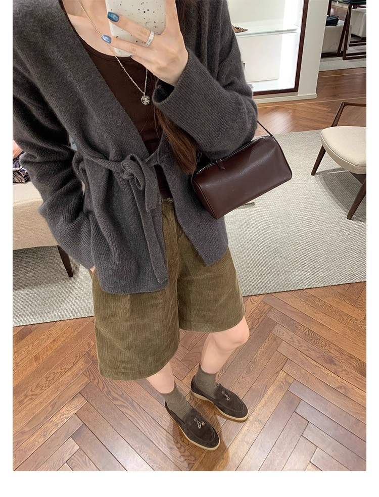 详情图61.jpg?x-oss-process=image/format,png