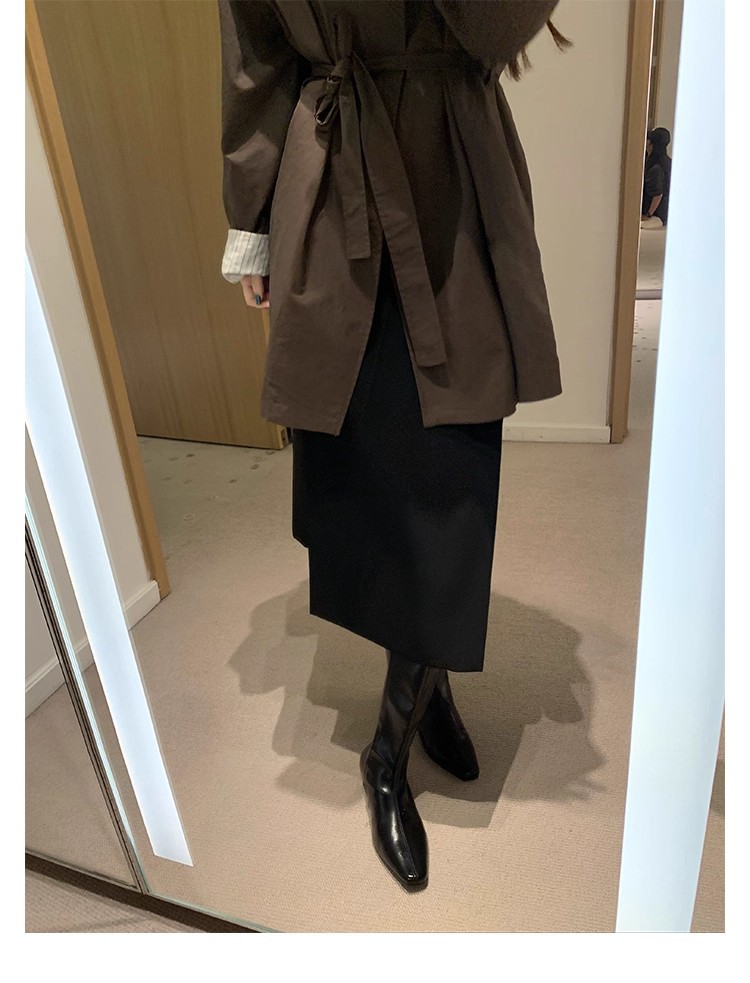 详情图108.jpg?x-oss-process=image/format,png