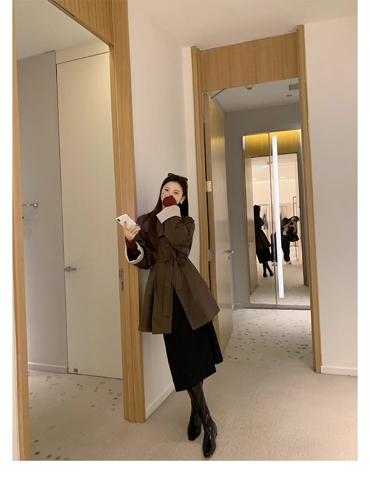 详情图112.jpg?x-oss-process=image/format,png