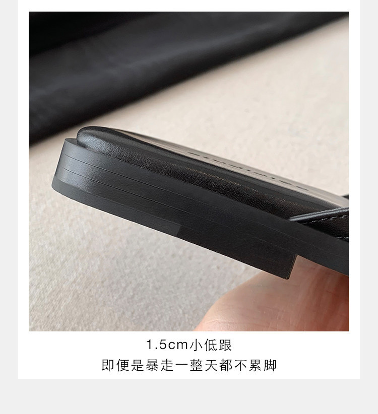 详情图_26.jpg
